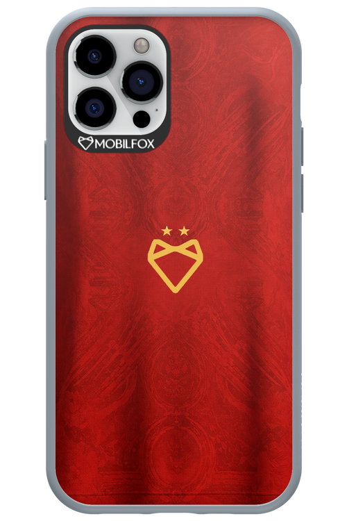 Spain 2.0 - Apple iPhone 12 Pro