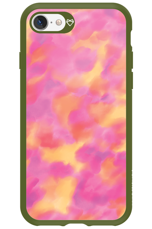 Summer Memories 2.0 - Apple iPhone 7