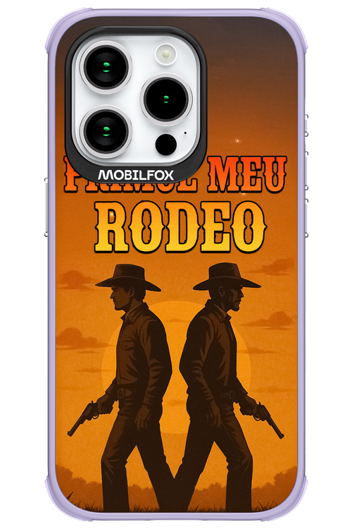 Under The Sun - Apple iPhone 15 Pro