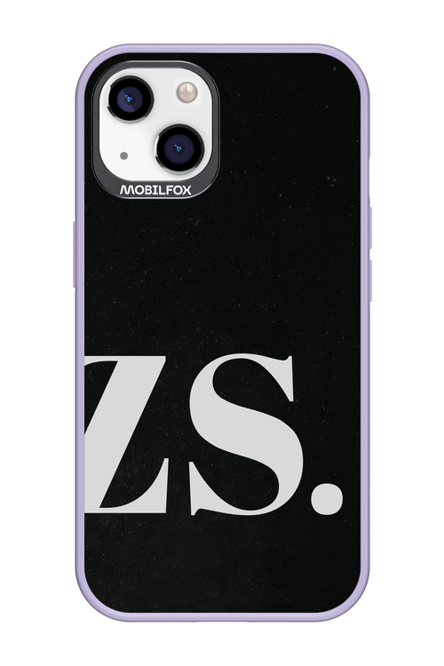 ZS (Off Space) 2.0 - Apple iPhone 13