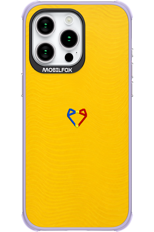 Romania 2.0 - Apple iPhone 15 Pro Max