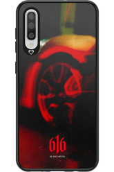 616 2.0 - Samsung Galaxy A50