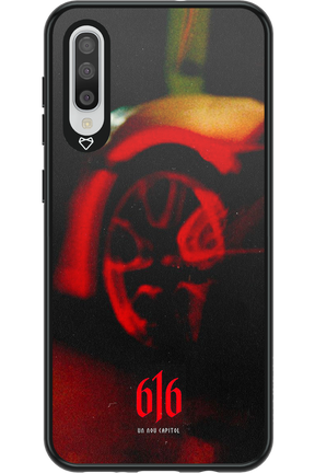 616 2.0 - Samsung Galaxy A50