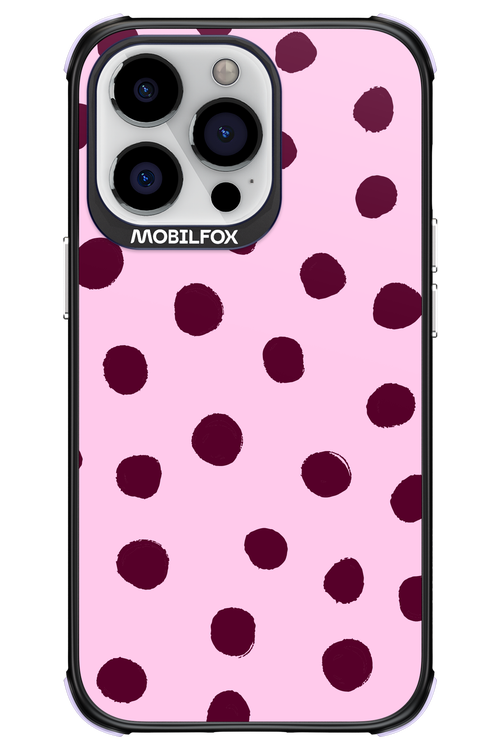 My Crush 2.0 - Apple iPhone 13 Pro