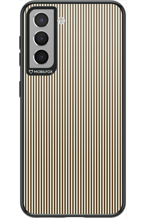Business Casual 2.0 - Samsung Galaxy S21