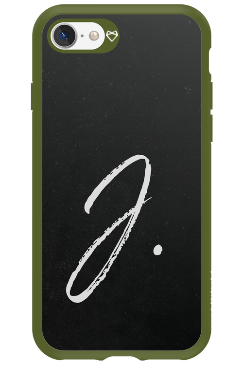 (Off Space) J 2.0 - Apple iPhone 7