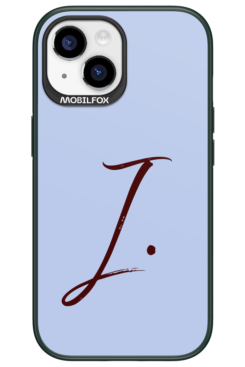 (Jellyfish Presso) I 2.0 - Apple iPhone 15