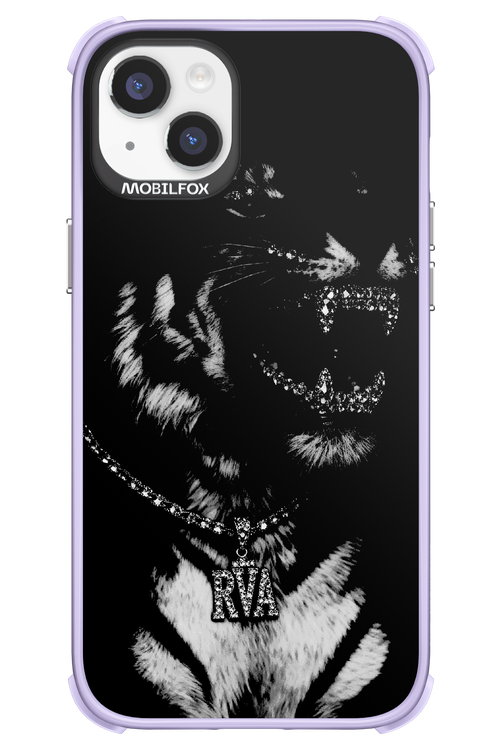 Tiger RVA 2.0 - Apple iPhone 14 Plus