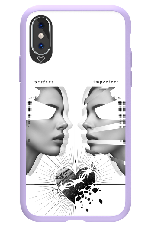 Arcok 2.0 - Apple iPhone XS