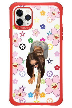 Oh G!rl - Apple iPhone 11 Pro Max
