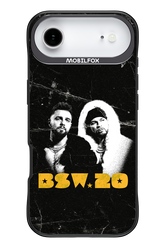 BSW 20 (3) 2.0 - Apple iPhone 17 Air
