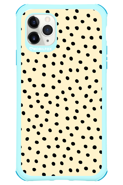 Polka Dots 2.0 - Apple iPhone 11 Pro Max