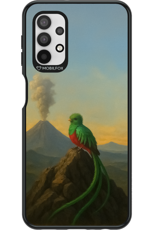 Birdy 2.0 - Samsung Galaxy A32 5G