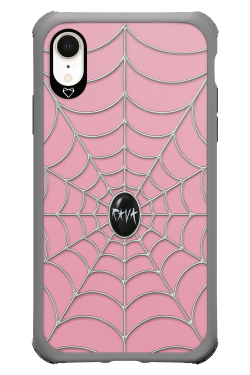 SpiderQueen - Apple iPhone XR