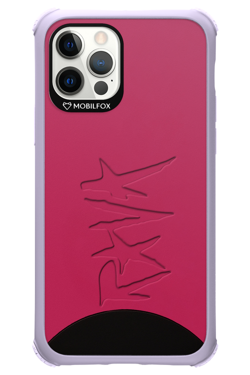 Rava Brick 2.0 - Apple iPhone 12 Pro