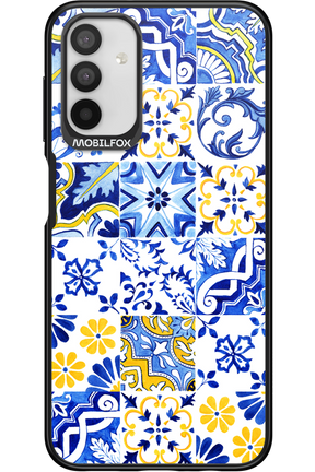 Malaga 2.0 - Samsung Galaxy A04s