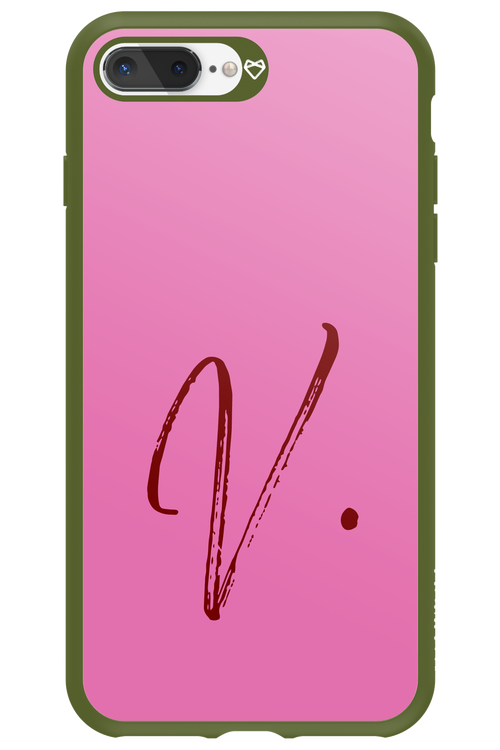 (Sorbet) V 2.0 - Apple iPhone 7 Plus