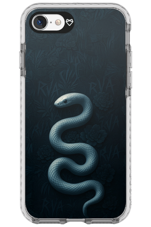 Night Venom - Apple iPhone 7