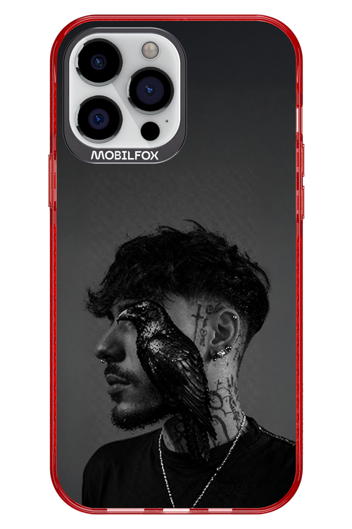 RAVEN - Apple iPhone 13 Pro Max