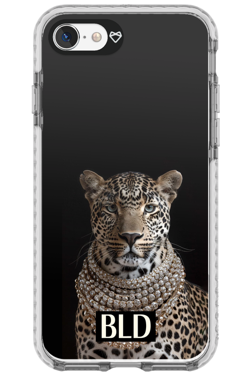 BLD LEO - Apple iPhone SE 2022