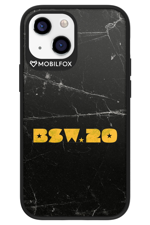 BSW 20 (5) 2.0 - Apple iPhone 13 Mini
