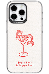 Happy Hour - Apple iPhone 15 Pro Max