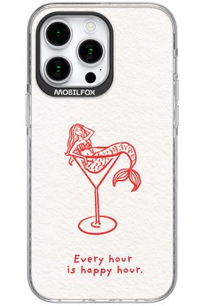 Happy Hour - Apple iPhone 15 Pro Max