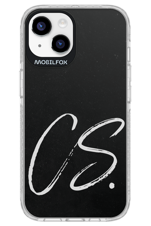(Off Space) CS 2.0 - Apple iPhone 14
