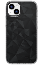 Low Poly - Apple iPhone 15 Plus
