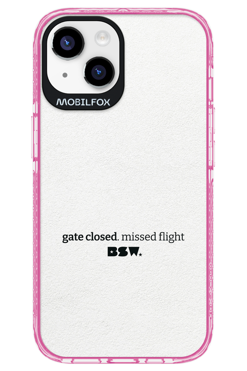 BSW FourSeasons 12 2.0 - Apple iPhone 14