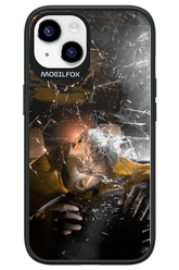 Final Impact - Apple iPhone 14