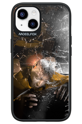 Final Impact - Apple iPhone 14