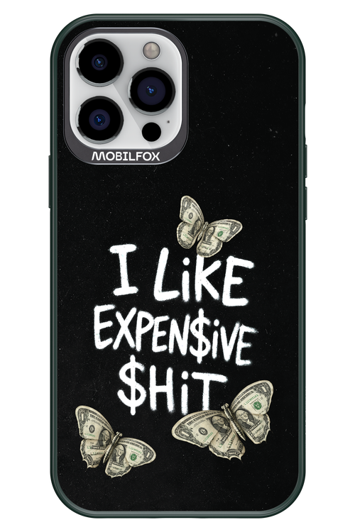 MoneyFly 2.0 - Apple iPhone 13 Pro Max