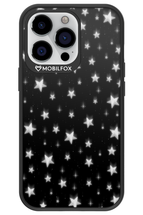 Star Night - Apple iPhone 13 Pro