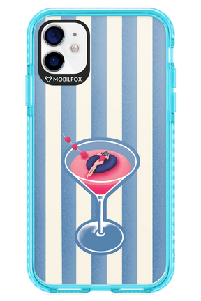Poolside Affair - Apple iPhone 11