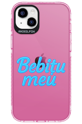 Meuu - Apple iPhone 14 Plus