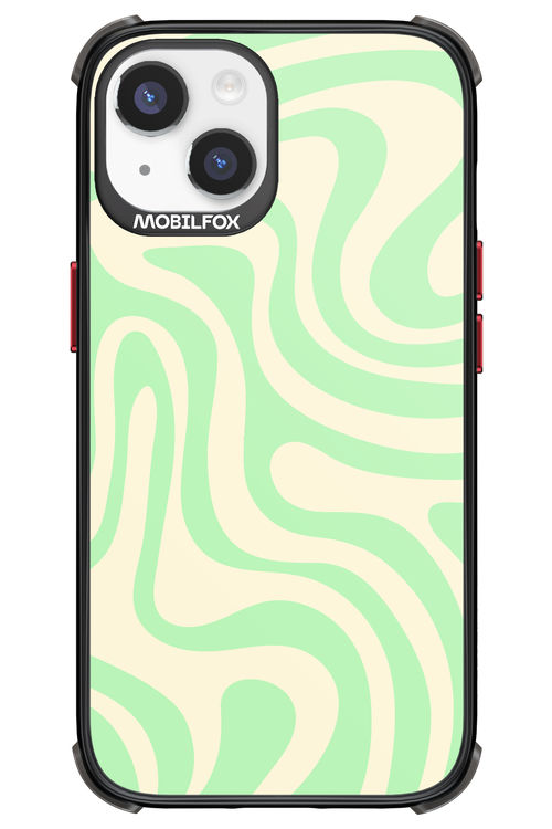 Matchaa 2.0 - Apple iPhone 14