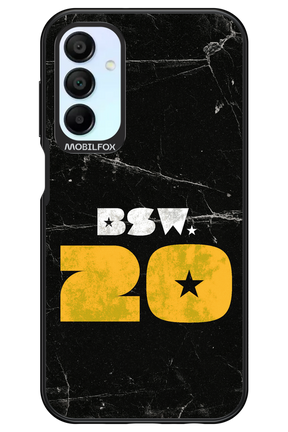 BSW 20 (1) 2.0 - Samsung Galaxy A15