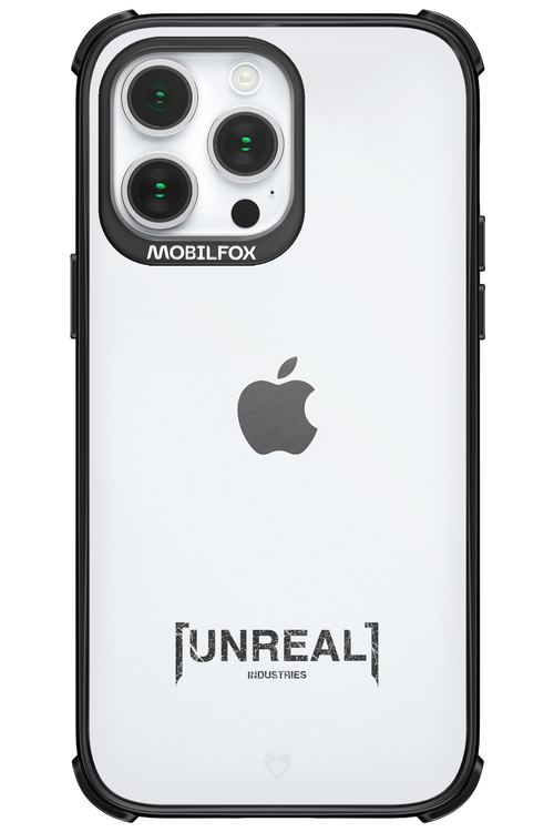 Minilogo 2.0 - Apple iPhone 14 Pro Max