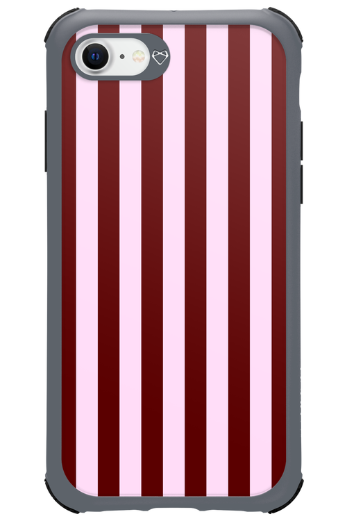 Circus Romance 2.0 - Apple iPhone SE 2022