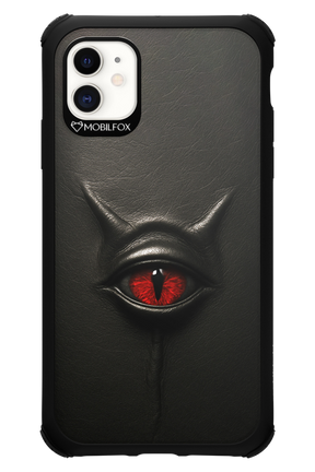 DevilEye - Apple iPhone 11