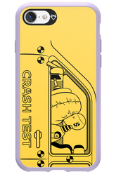 Crumple Zone - Apple iPhone SE 2020