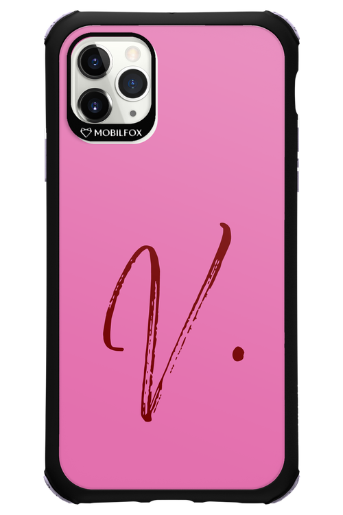 (Sorbet) V 2.0 - Apple iPhone 11 Pro Max