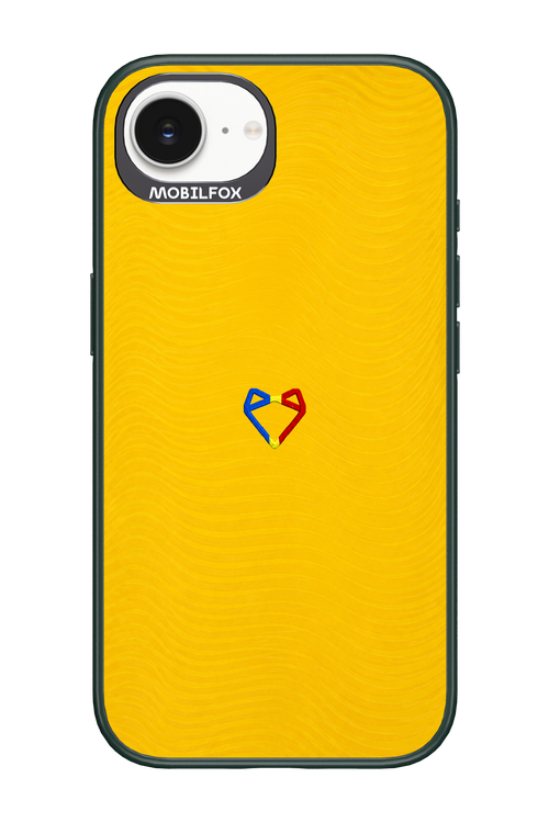 Romania 2.0 - Apple iPhone 17e