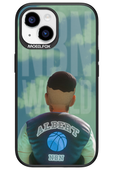Albert Sky 2.0 - Apple iPhone 15