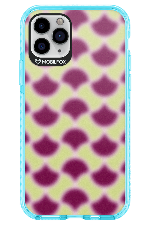 Citron Balance 2.0 - Apple iPhone 11 Pro
