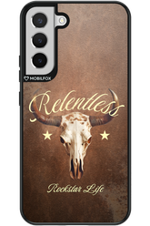 Relentless2 2.0 - Samsung Galaxy S22+