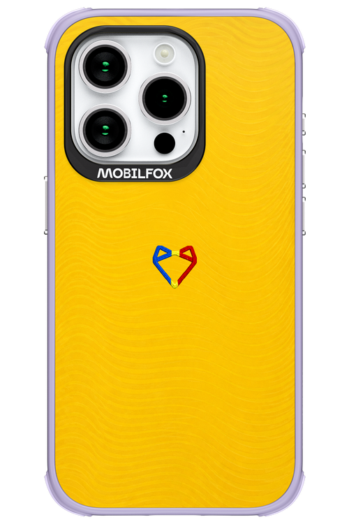 Romania 2.0 - Apple iPhone 15 Pro