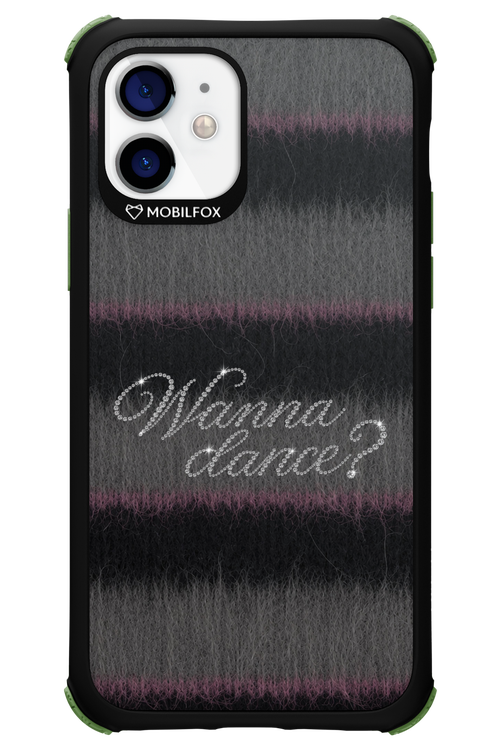 Dance Fever 2.0 - Apple iPhone 12