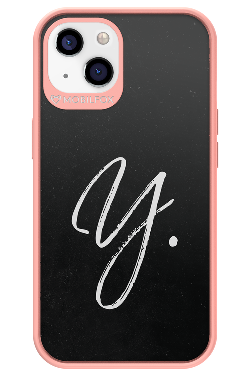 (Off Space) Y 2.0 - Apple iPhone 13